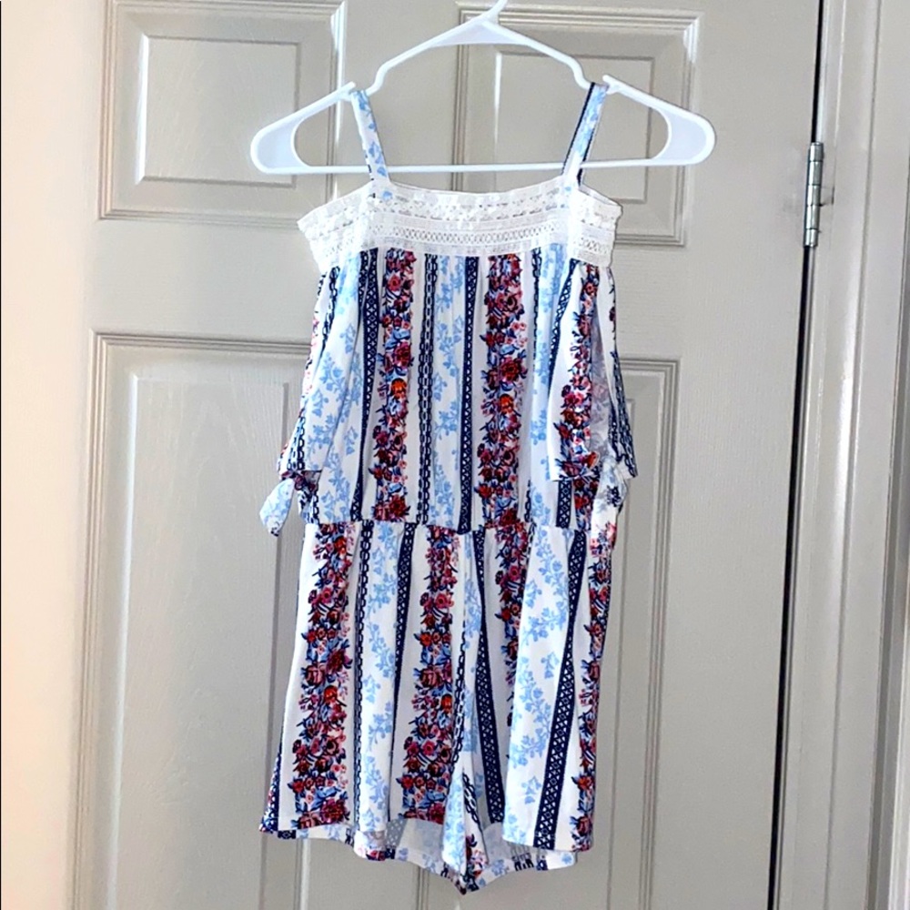 Romper